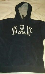 GAP jacket